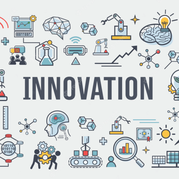 Modern Materials Driving Innovation in Construction and Design